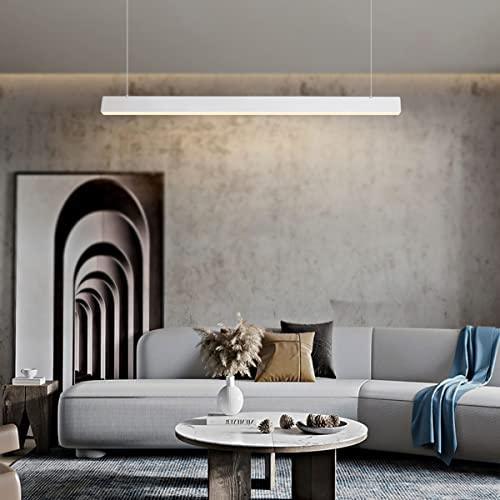 Batten Lights - Lights For You