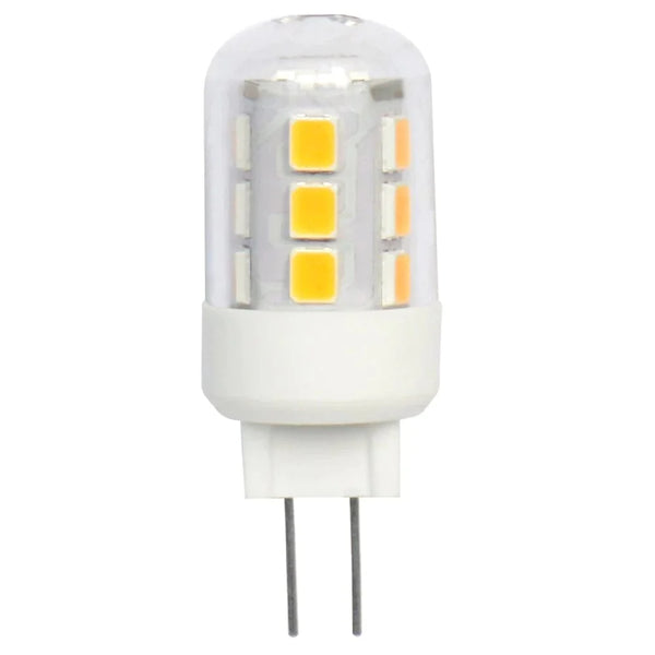 G4 globes
