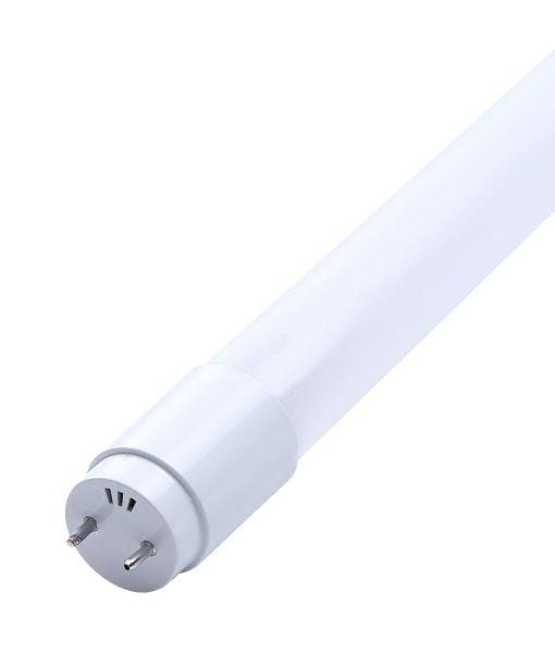 T8 Tubes