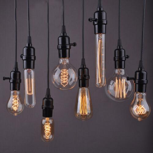 Globes - Lights For You