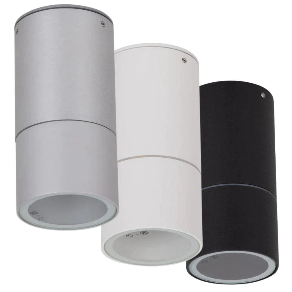 Outdoor Downlights | Lights For You