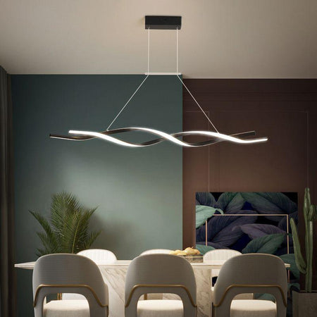 Pendants - Lights For You
