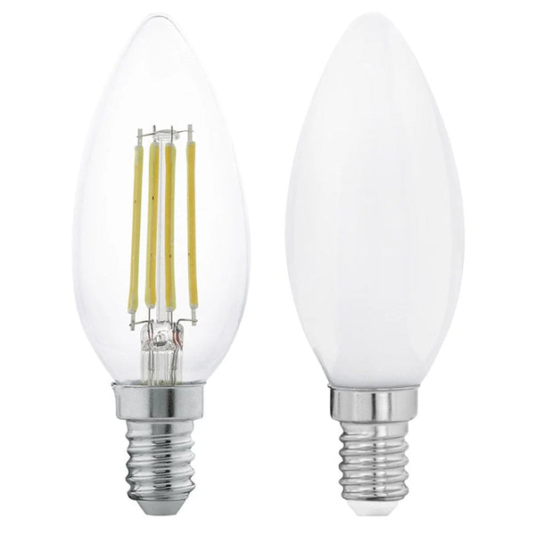 E14 GLOBE || E14 Bulb || Buy E14 Light Bulbs online