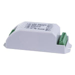 0-1/10V LED Strip Controller 24v DC To Suit RGB LED Strip Havit Commercial - HCP-71221