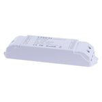0-1/10V LED Strip Controller 24v DC To Suit RGBW LED Strip Havit Commercial - HCP-71231