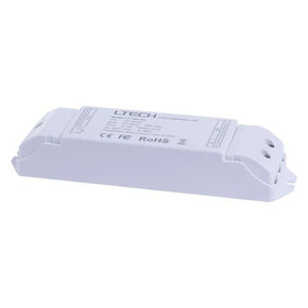 0-1/10V LED Strip Controller 24v DC To Suit RGBW LED Strip Havit Commercial - HCP-71231