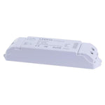 0-1/10V LED Strip Controller 24v DC To Suit Single Coloured LED Strip Havit Comeercial - HCP-71211
