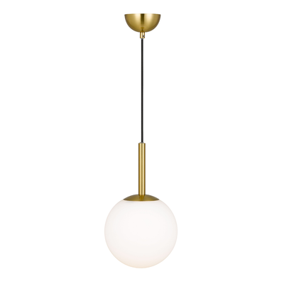 BALLY 8 PENDANT BALLY PE 08