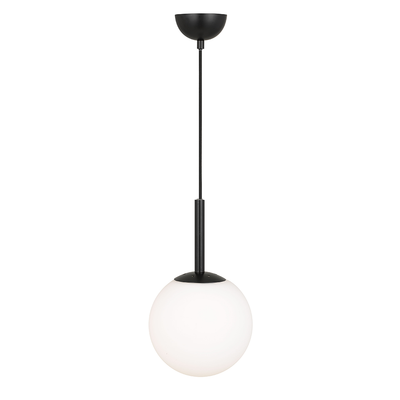 BALLY 8 PENDANT BALLY PE 08