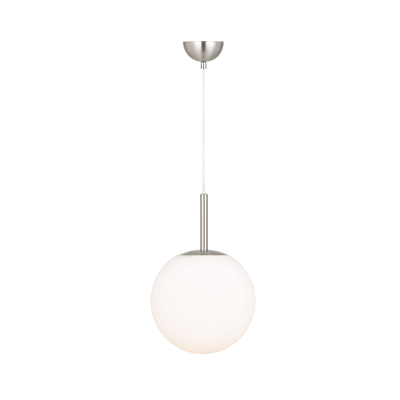 BALLY 8 PENDANT BALLY PE 08