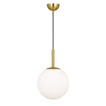 BALLY 10 PENDANT BALLY PE 10