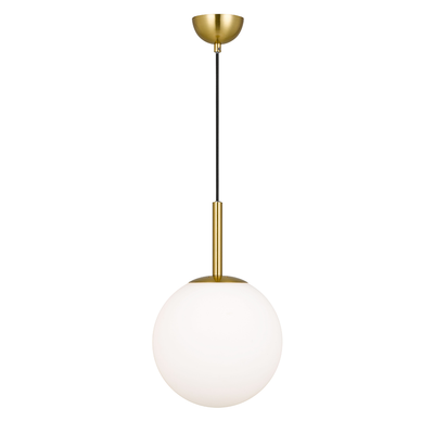 BALLY 10 PENDANT BALLY PE 10