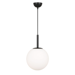 BALLY 10 PENDANT BALLY PE 10