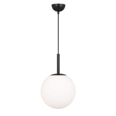 BALLY 10 PENDANT BALLY PE 10