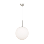 BALLY 10 PENDANT BALLY PE 10
