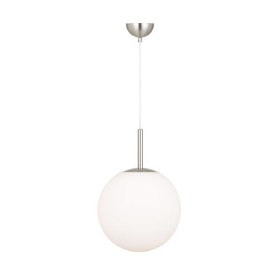 BALLY 10 PENDANT BALLY PE 10