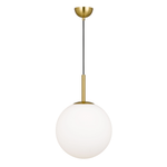 BALLY 12 PENDANT BALLY PE 12