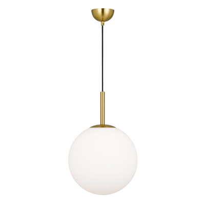 BALLY 12 PENDANT BALLY PE 12