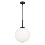 BALLY 12 PENDANT BALLY PE 12