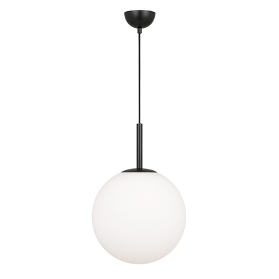 BALLY 12 PENDANT BALLY PE 12