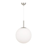 BALLY 12 PENDANT BALLY PE 12