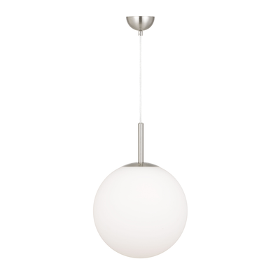BALLY 12 PENDANT BALLY PE 12
