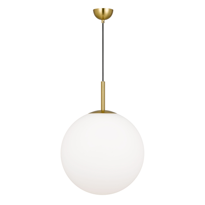 BALLY 16 PENDANT BALLY PE 16