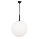 BALLY 16 PENDANT BALLY PE 16