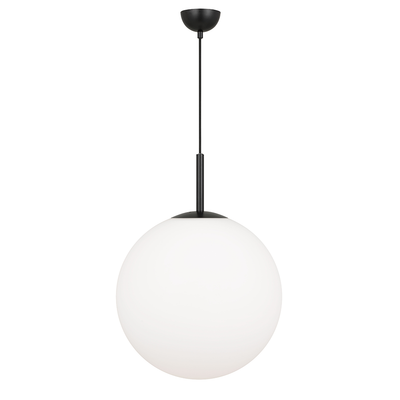 BALLY 16 PENDANT BALLY PE 16