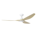 Eglo SURF 20789516