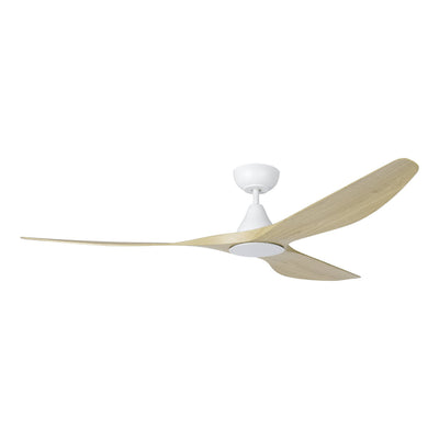 Eglo SURF 20789516