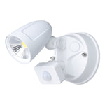 Eglo CHOPPER 206536