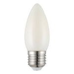 Eglo 4W 206448