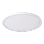 Eglo ROMEO 206347