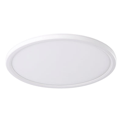 Eglo ROMEO 206347