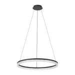 Eglo FLORENCIA 207904