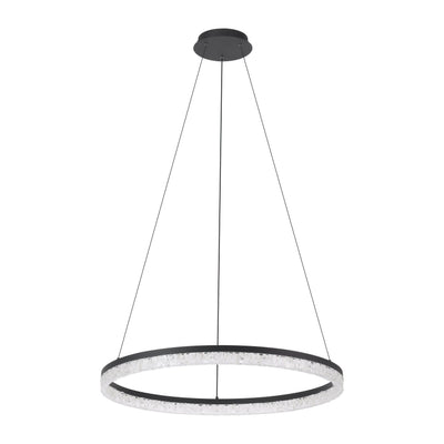 Eglo FLORENCIA 207904