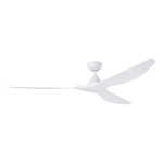 Eglo SURF 20789401