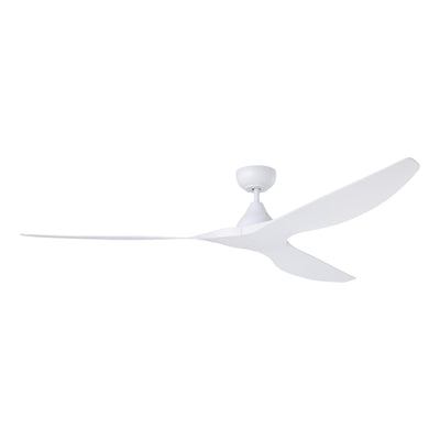 Eglo SURF 20789401