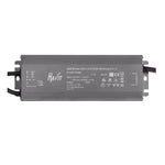 100w 48v DC LED Driver Dali 2 + Push Dim Dimmable Havit Commercial - HCP-52249