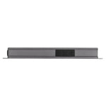 100w 48v DC LED Driver Dali 2 + Push Dim Dimmable Havit Commercial - HCP-52249