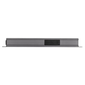 100w 48v DC LED Driver Dali 2 + Push Dim Dimmable Havit Commercial - HCP-52249