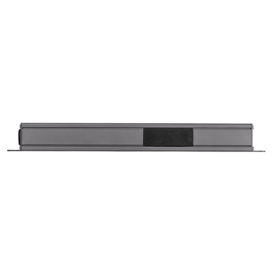 100w 48v DC LED Driver Dali 2 + Push Dim Dimmable Havit Commercial - HCP-52249