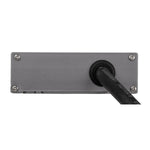 100w 48v DC LED Driver Dali 2 + Push Dim Dimmable Havit Commercial - HCP-52249