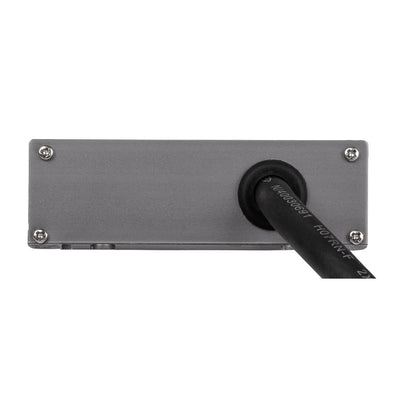 100w 48v DC LED Driver Dali 2 + Push Dim Dimmable Havit Commercial - HCP-52249