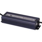 100w 48v DC LED Driver Triac Dimmable Havit Commercial - HCP-52248