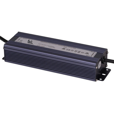 100w 48v DC LED Driver Triac Dimmable Havit Commercial - HCP-52248