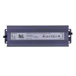 100w 48v DC LED Driver Triac Dimmable Havit Commercial - HCP-52248