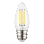 Eglo 4W 206435