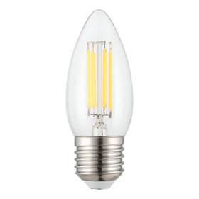 Eglo 4W 206435